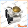 Corps Papillon pour CHEVROLET | 96875250, ETB-CH-006